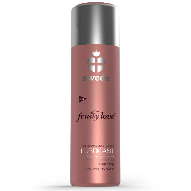 https://dreamlove.gesio.be/productos/imagenes/img_44798_0282da0899b8665e4376b60ecafc754f_1.jpg