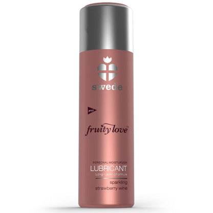 https://dreamlove.gesio.be/productos/imagenes/img_44798_0282da0899b8665e4376b60ecafc754f_1.jpg