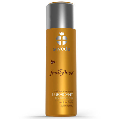 https://dreamlove.gesio.be/productos/imagenes/img_44800_86b05172106f61e08df64f65473f9445_1.jpg