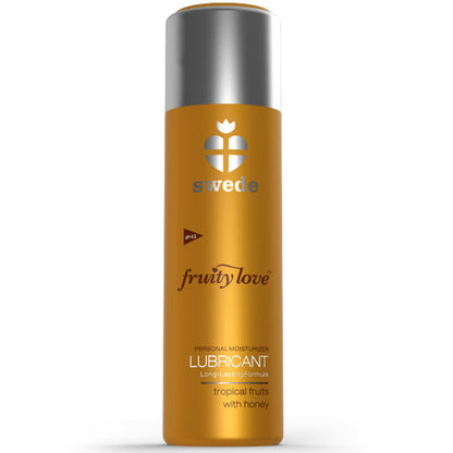 https://dreamlove.gesio.be/productos/imagenes/img_44802_91a63dd9be76fb52ddf47c95c1cd6187_1.jpg