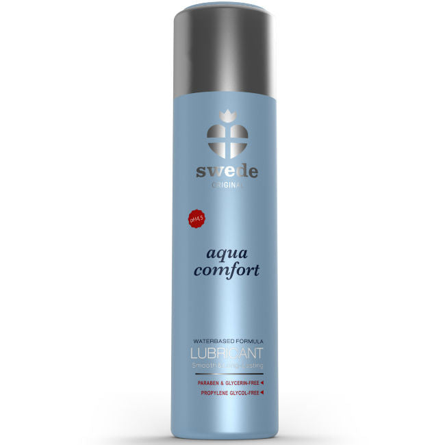 https://dreamlove.gesio.be/productos/imagenes/img_44808_b454df3c0fe72626c108df7e42c703cf_1.jpg