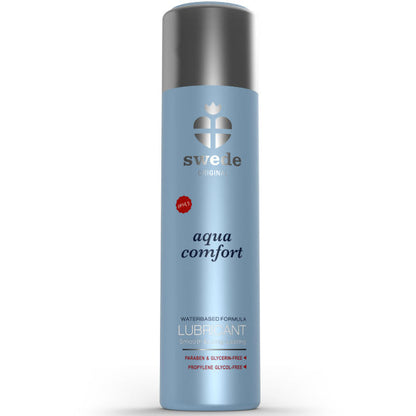 https://dreamlove.gesio.be/productos/imagenes/img_44808_b454df3c0fe72626c108df7e42c703cf_1.jpg
