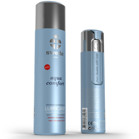 https://dreamlove.gesio.be/productos/imagenes/img_44809_aa4b2ea9f368340696f4f6aab0535db0_1.jpg