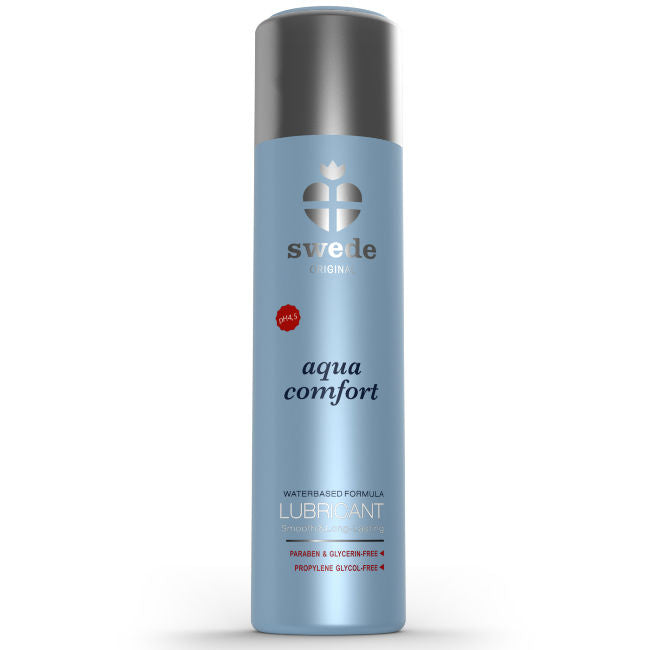 https://dreamlove.gesio.be/productos/imagenes/img_44810_40cdd580dc7b3eb1e9734982a744e021_1.jpg