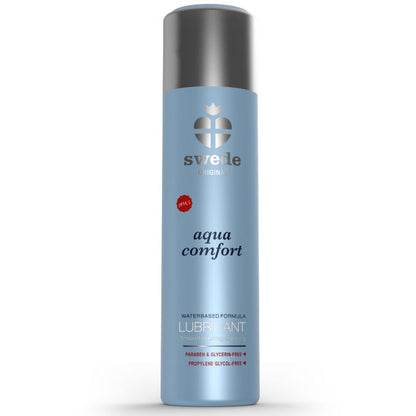 https://dreamlove.gesio.be/productos/imagenes/img_44810_40cdd580dc7b3eb1e9734982a744e021_1.jpg