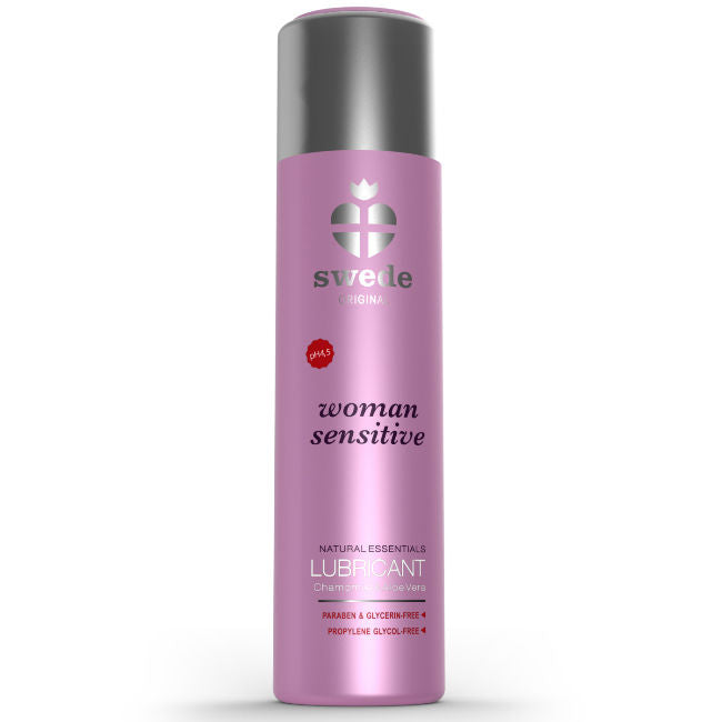 https://dreamlove.gesio.be/productos/imagenes/img_44812_984760796b56f5507430f7fa8ecb4226_1.jpg