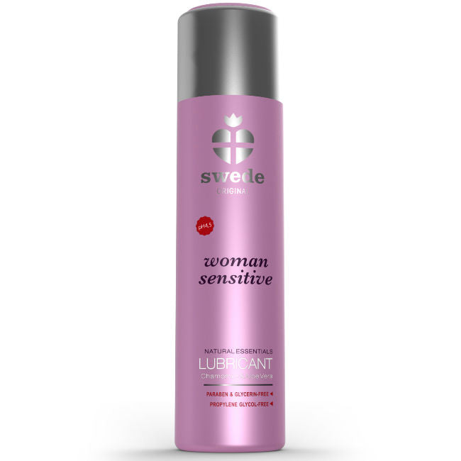 https://dreamlove.gesio.be/productos/imagenes/img_44814_445e518e9a67d4ab97045f2533b7805f_1.jpg