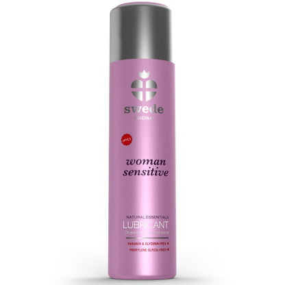 https://dreamlove.gesio.be/productos/imagenes/img_44814_445e518e9a67d4ab97045f2533b7805f_1.jpg