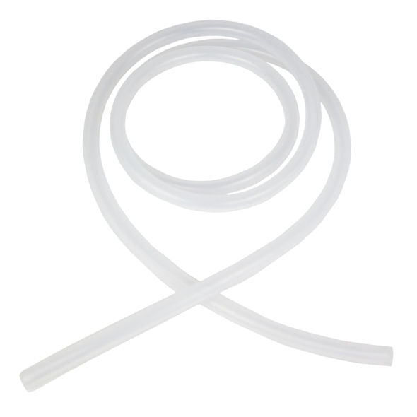 https://dreamlove.gesio.be/productos/imagenes/img_44917_e0bfb940d4312b11f69cdbcff5b4c2d4_1.jpg