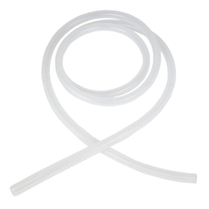 https://dreamlove.gesio.be/productos/imagenes/img_44917_e0bfb940d4312b11f69cdbcff5b4c2d4_1.jpg