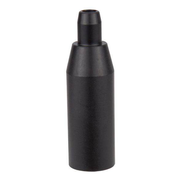 https://dreamlove.gesio.be/productos/imagenes/img_44919_9e9d7b2e6d57edf7f72d056910fa76e4_1.jpg