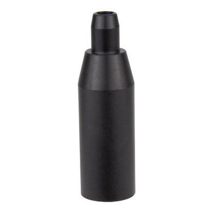 https://dreamlove.gesio.be/productos/imagenes/img_44919_9e9d7b2e6d57edf7f72d056910fa76e4_1.jpg