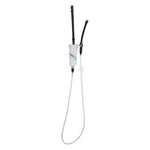 BATHMATE - HYDRODOUCHE ANALDUSCHE