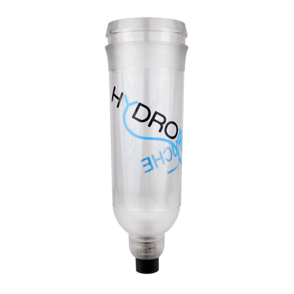 https://dreamlove.gesio.be/productos/imagenes/img_44921_a8edc25077f659edac769125af22e1a8_1.jpg