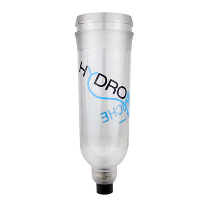 https://dreamlove.gesio.be/productos/imagenes/img_44921_a8edc25077f659edac769125af22e1a8_1.jpg