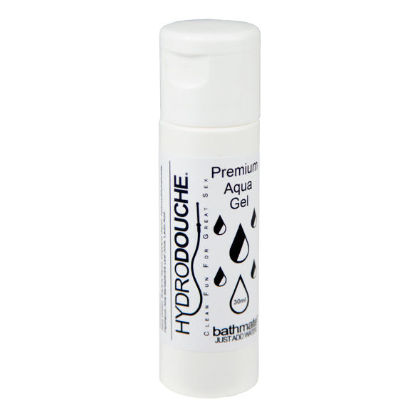 https://dreamlove.gesio.be/productos/imagenes/img_44925_7495f9bd6ca41f2c6d29b39d2303a6c5_1.jpg