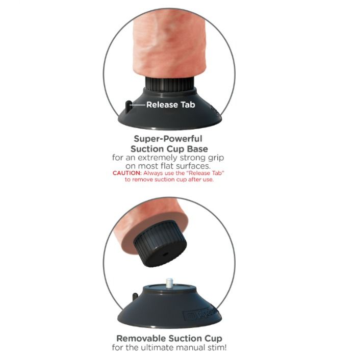 https://dreamlove.gesio.be/productos/imagenes/img_45016_774fd4a7b8adbaec88562181792a7f97_1.jpg