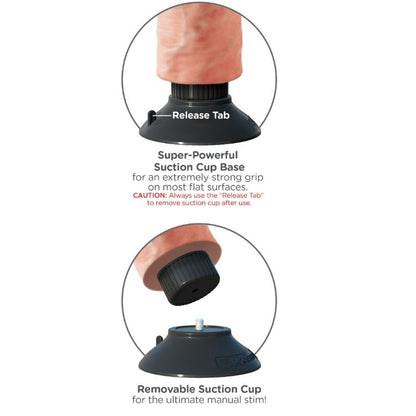 https://dreamlove.gesio.be/productos/imagenes/img_45040_34a2443c02f8faa536c9472c06be4633_1.jpg