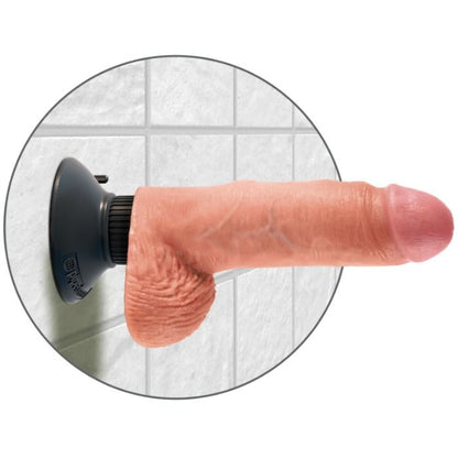 https://dreamlove.gesio.be/productos/imagenes/img_45054_fd02d429a9f6d140d6d709b8cd7a42e4_1.jpg