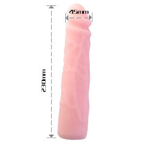 https://dreamlove.gesio.be/productos/imagenes/img_4507_31462d5cd95e1034869a18b231430318_1.jpg