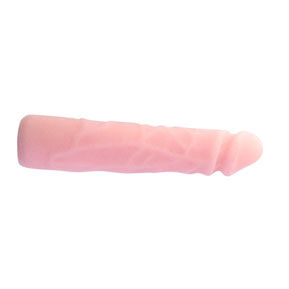 https://dreamlove.gesio.be/productos/imagenes/img_4508_a29ee60264a5d9df7449704971d57d86_1.jpg