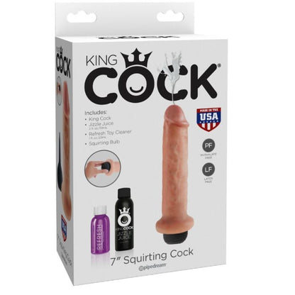 https://dreamlove.gesio.be/productos/imagenes/img_45140_e89984b11a6d36c817f2382746cae940_1.jpg