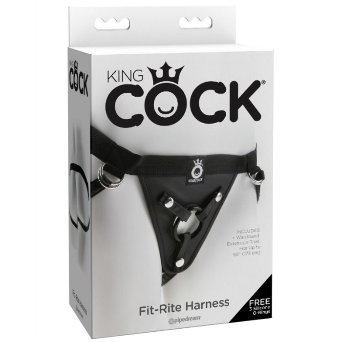 https://dreamlove.gesio.be/productos/imagenes/img_45157_f642f0a651bb38c842f1caeb8b12fd3f_1.jpg