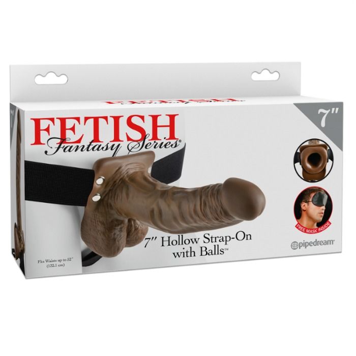 https://dreamlove.gesio.be/productos/imagenes/img_45279_bc91793f0fb1e1e371d209ba1510fc57_1.jpg