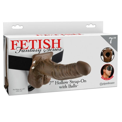 https://dreamlove.gesio.be/productos/imagenes/img_45279_bc91793f0fb1e1e371d209ba1510fc57_1.jpg