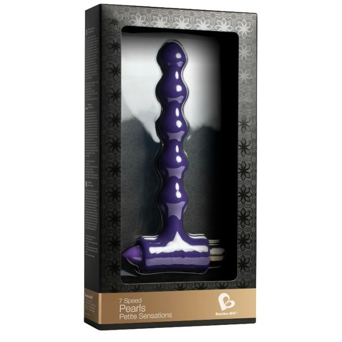 https://dreamlove.gesio.be/productos/imagenes/img_45308_136cea99d773945d896dd8df56aff222_1.jpg