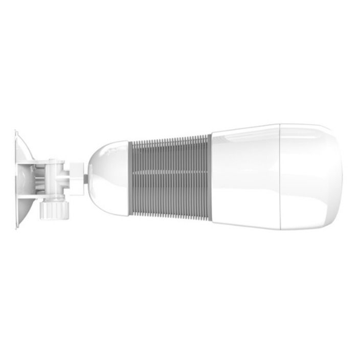 https://dreamlove.gesio.be/productos/imagenes/img_45330_52ac112c7b173539b5bd6edd5562cb38_1.jpg