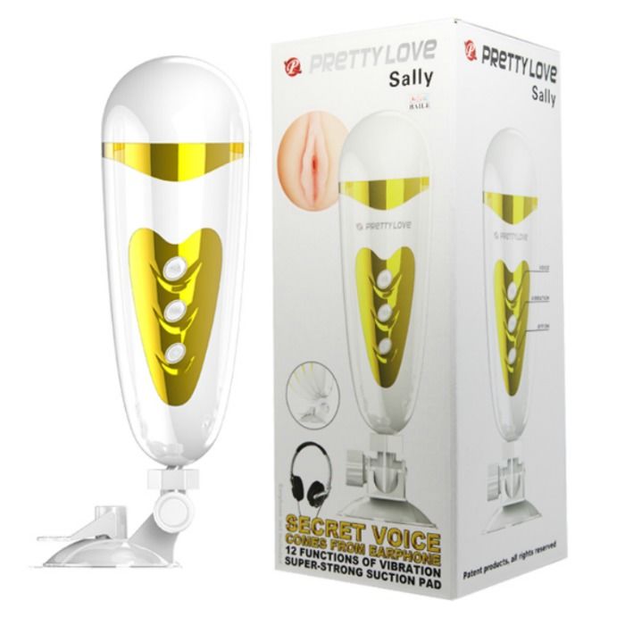 https://dreamlove.gesio.be/productos/imagenes/img_45332_0e878d9c7fb942c705f15f9919ab0618_1.jpg