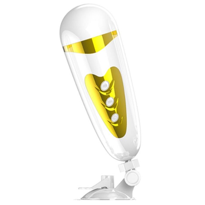 https://dreamlove.gesio.be/productos/imagenes/img_45333_cb3159e4db2e479eb76ddb73e2755da8_1.jpg