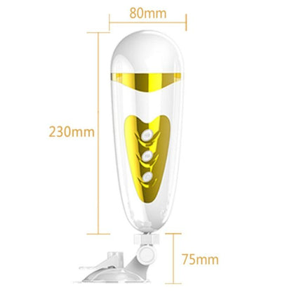 https://dreamlove.gesio.be/productos/imagenes/img_45334_500614353029991b9b7347670efa1db3_1.jpg