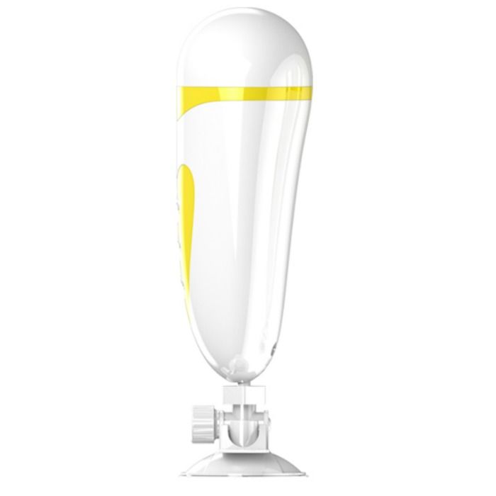 https://dreamlove.gesio.be/productos/imagenes/img_45335_2c1f280ce3d36771c1985a1356682746_1.jpg