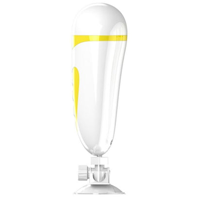 https://dreamlove.gesio.be/productos/imagenes/img_45335_2c1f280ce3d36771c1985a1356682746_1.jpg