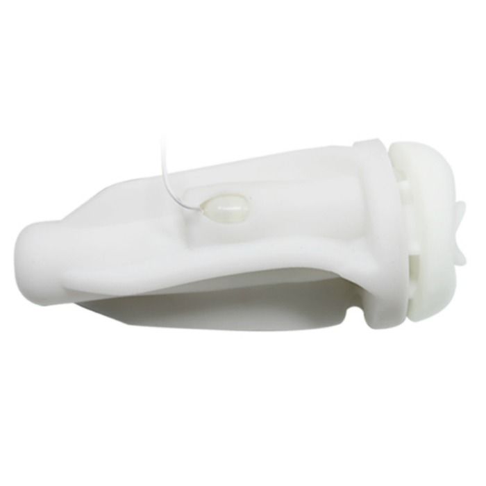 https://dreamlove.gesio.be/productos/imagenes/img_45336_144a1764462d255373a58dec1d837d7d_1.jpg