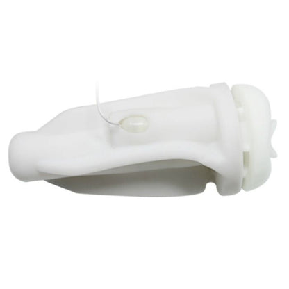 https://dreamlove.gesio.be/productos/imagenes/img_45336_144a1764462d255373a58dec1d837d7d_1.jpg