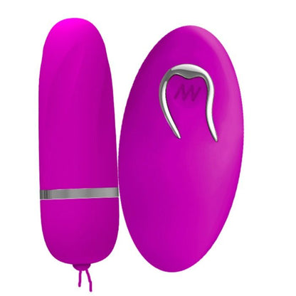 https://dreamlove.gesio.be/productos/imagenes/img_45345_b686d293649e634191d5ab9770992e70_1.jpg