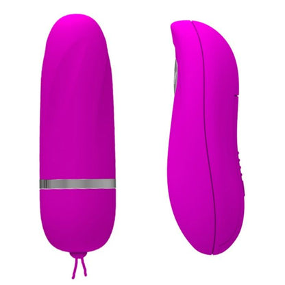 https://dreamlove.gesio.be/productos/imagenes/img_45348_0ae95cb1e3b5f45eccfe7600af28fc3c_1.jpg