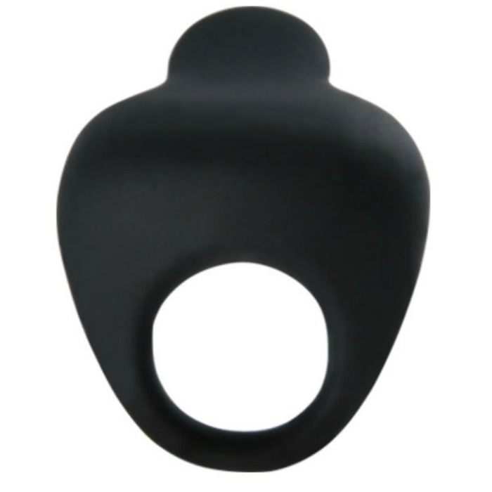 https://dreamlove.gesio.be/productos/imagenes/img_45352_526e4033b47c99bb48badef4a37b66f5_1.jpg