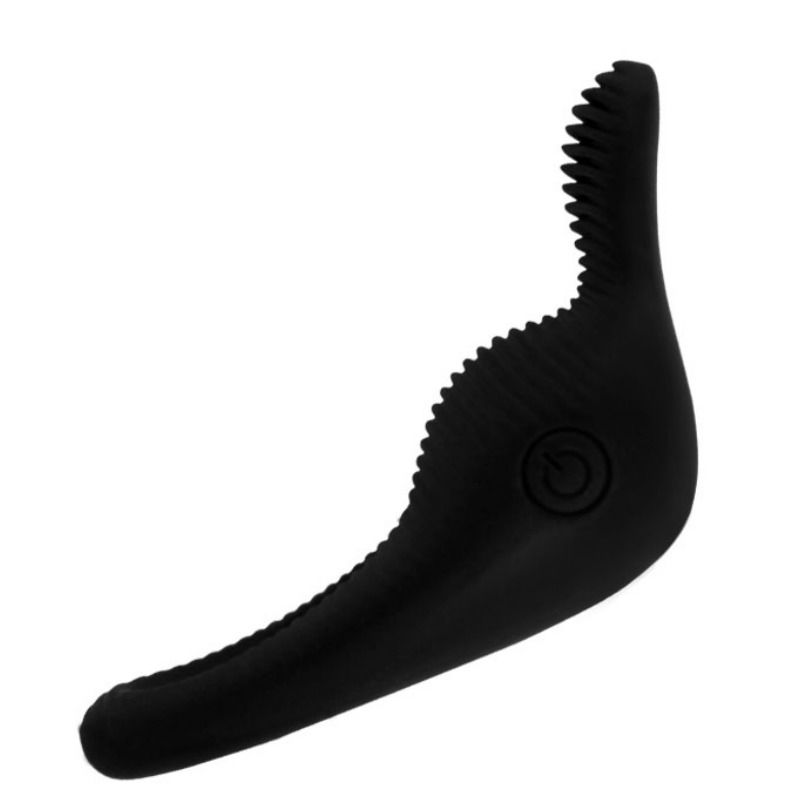 https://dreamlove.gesio.be/productos/imagenes/img_45354_6ab50b78ed7ad38c19cc16d54fbde097_1.jpg