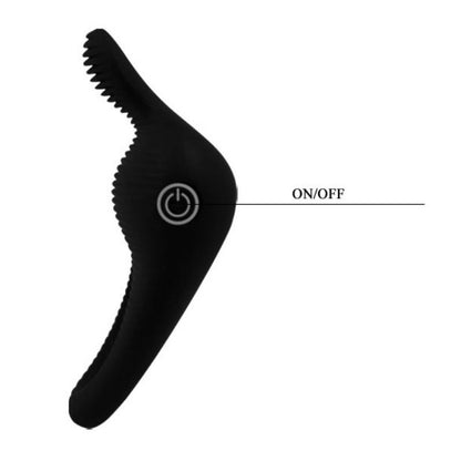 https://dreamlove.gesio.be/productos/imagenes/img_45356_85791b710049dedef8abc2757d13361d_1.jpg