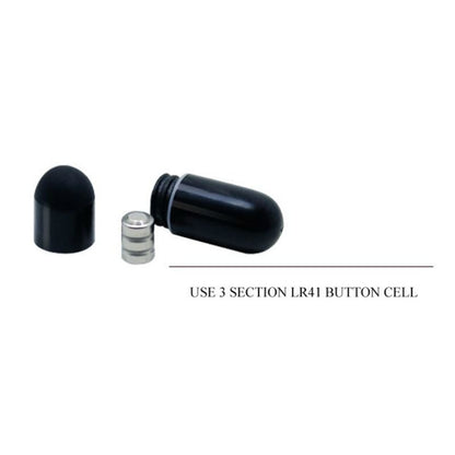 https://dreamlove.gesio.be/productos/imagenes/img_45357_b33eb48d768f0bbca17716d360d92ca0_1.jpg