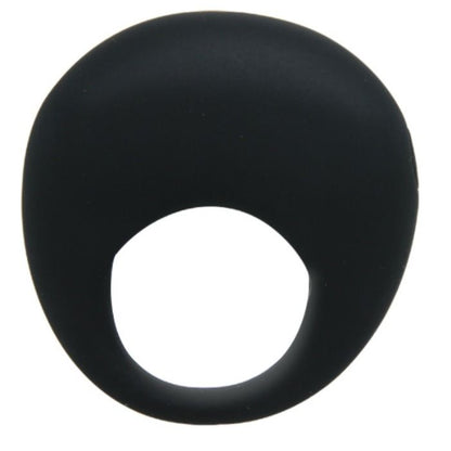 https://dreamlove.gesio.be/productos/imagenes/img_45383_9a404d3c1ae7306de924f1f9ce0c1539_1.jpg