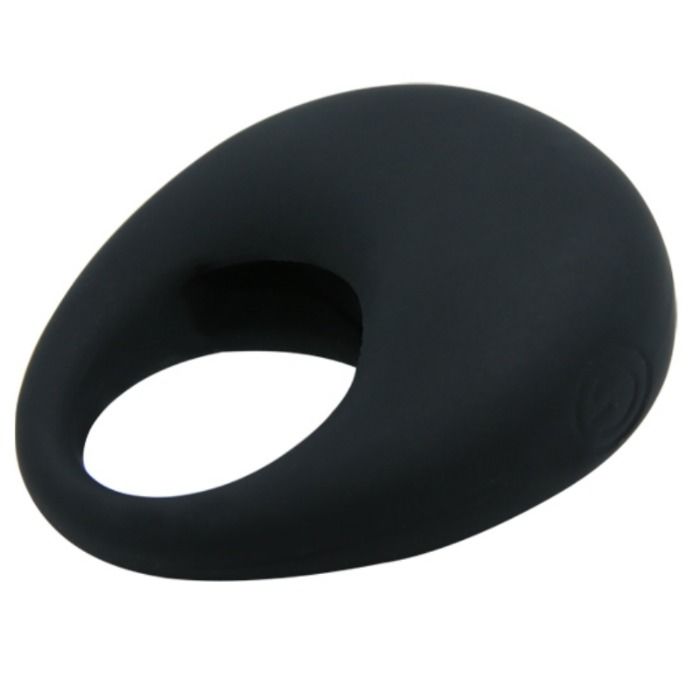 https://dreamlove.gesio.be/productos/imagenes/img_45384_3cd4892d3e6856faac8bf0d9dd3ab238_1.jpg