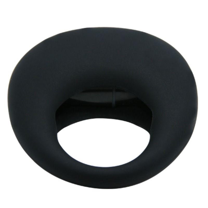 https://dreamlove.gesio.be/productos/imagenes/img_45385_56258ead4c5596872497a3c2e6e777ca_1.jpg