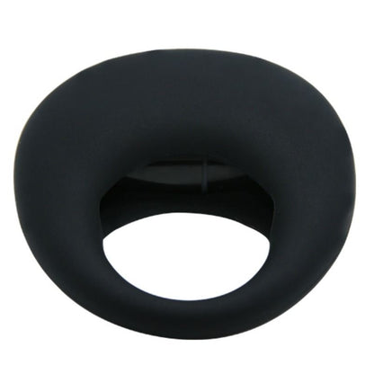 https://dreamlove.gesio.be/productos/imagenes/img_45385_56258ead4c5596872497a3c2e6e777ca_1.jpg