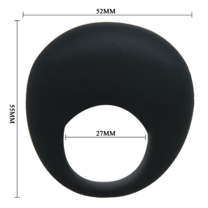 https://dreamlove.gesio.be/productos/imagenes/img_45386_f4b84438c45d1854ec438c3d41d8ebd0_1.jpg
