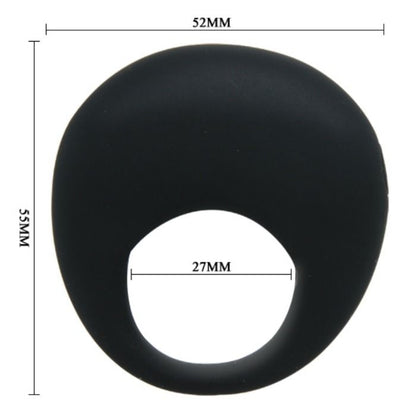 https://dreamlove.gesio.be/productos/imagenes/img_45386_f4b84438c45d1854ec438c3d41d8ebd0_1.jpg